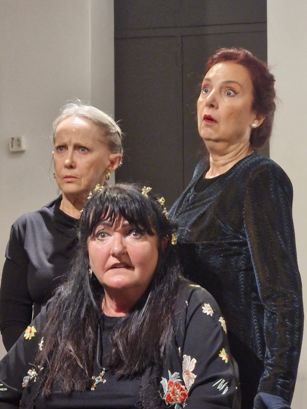 Imagen de Taller de Teatro